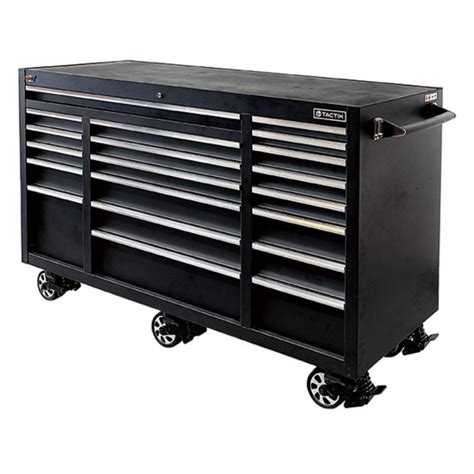 tactix metal tool box|tactix tool box 72 inch.